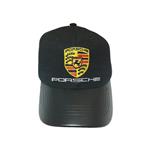کلاه کپ مردانه مدل Porsche