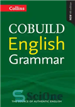 دانلود کتاب Collins COBUILD English Grammar – گرامر انگلیسی کالینز COBUILD