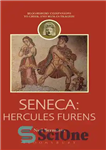 دانلود کتاب Seneca: Hercules Furens – سنکا: هرکول فورنس