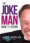 دانلود کتاب The Joke Man, 1: Bow to Stern – مرد شوخی، 1: تعظیم به استرن