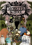 دانلود کتاب Monster School – مدرسه هیولاها