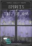 دانلود کتاب Spirits of the Storm – ارواح طوفان