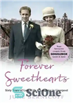 دانلود کتاب Forever Sweethearts: Sixty Years of Love, Life & Laughter in Liverpool – برای همیشه لطفا برای: شصت سال...