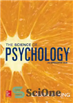 دانلود کتاب The Science of Psychology An Appreciative View – Looseleaf (Laura A. King, Professor) (z-lib.org) – دیدگاه قدردانی علم...