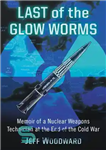دانلود کتاب Last of the Glow Worms – آخرین کرم های درخشان