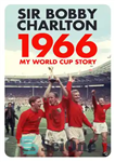 دانلود کتاب 1966: My World Cup Story – 1966: داستان جام جهانی من