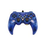 Venous PV-G1050 Gamepad