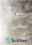 دانلود کتاب That Kind of Happy (Phoenix Poets) – آن نوع شاد (شاعران ققنوس)