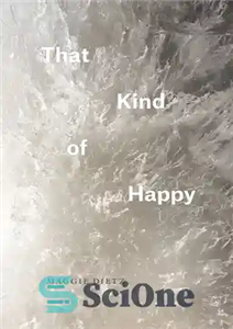 دانلود کتاب That Kind of Happy (Phoenix Poets) – آن نوع شاد (شاعران ققنوس)