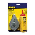 IRWIN  64498 Chulk Line