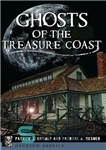دانلود کتاب Ghosts of the Treasure Coast – ارواح ساحل گنج