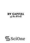 دانلود کتاب RV Capital of the World: A Fun-filled Indiana History – RV پایتخت جهان: تاریخ پر از سرگرمی ایندیانا