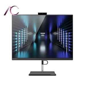 آل این وان لنوو V30A-22-CA Lenovo i3 1115G4-8GB-1TB-INT ALL In One PC