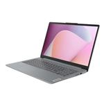 Lenovo IdeaPad Slim 3 15IRU8-Z (2023)|i7 1355U-16GB-512GB SSD-Intel Iris Xe-Full HD 60Hz