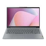 Lenovo IdeaPad Slim 3 15IRU8-Z (2023)|i5 1335U-8GB-512GB SSD-Intel Iris Xe-Full HD 60Hz