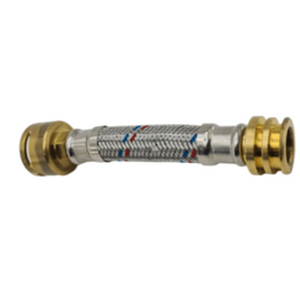 شیلنگ بای پس ونزیا پکیج 