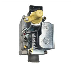 شیر گاز bita بیتا