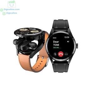 ساعت هاینوتکو مدل RW-37