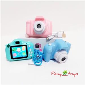 دوربین عکاسی و فیلمبرداری فانتزی دوربین کودک دوربین عکاسی دوربین فیلمبرداری دوربین فانتزی