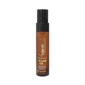 روغن موی ونتی مدل Premium Hydrating Formula حجم 60 میلی لیتر
