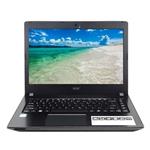 Acer Aspire E5-475-77SB-Core i7-8GB-1T-2GB