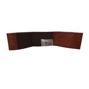 دور فرمان طرح چوب مدل 01