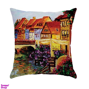 کوسن مدل S2-10305