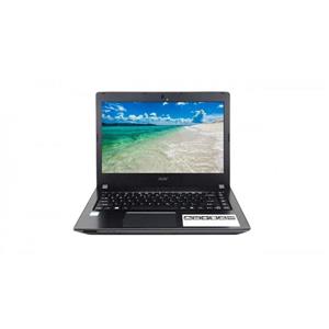 لپ تاپ 14 اینچی ایسر مدل Aspire E5-475-78DV Acer Aspire E5-475-78DV-Core i7-8GB-1T-2GB