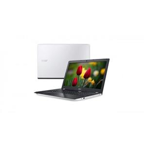 لپ تاپ 14 اینچی ایسر مدل Aspire E5-475-78DV Acer Aspire E5-475-78DV-Core i7-8GB-1T-2GB