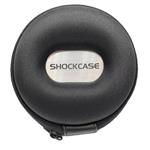 کیف محافظ ساعت مچی مدل 2 Shockcase