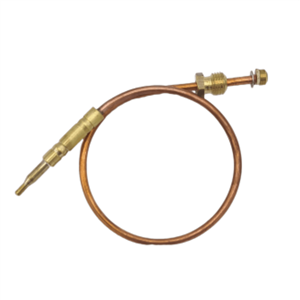 ترموکوپل ODS (آذر صنعت) 