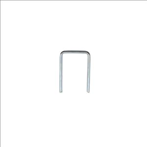 خار فنری درب قاب بای پس پکیج