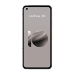 asus zenfone 10 8/256gb mobile phone