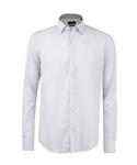 پیراهن مردانه کافه شرت Cafe Shirt کد 1004
