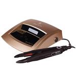 Lorenzo Flat Magic Laser Extension Machine