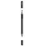 قلم لمسی باسئوس مدل Household 2in1