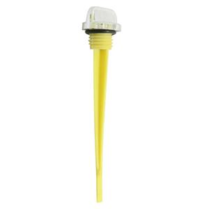 گیج روغن موتور سیکلت مدل 502