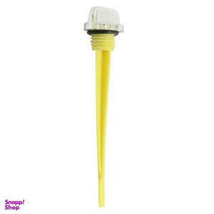 گیج روغن موتور سیکلت مدل 502