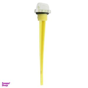 گیج روغن موتور سیکلت مدل 502