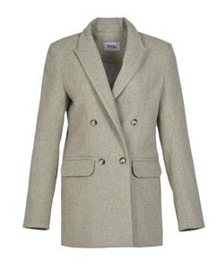 کت زنانه بادی اسپینر Body Spinner کد 4505