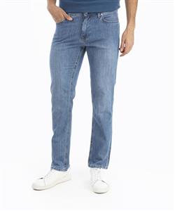 شلوار جین مردانه کالینز Colins کد CL1034618