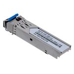 ماژول فیبر مدل SFP-GE-BX-U