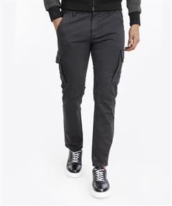 شلوار مردانه کالینز Colins کد CL1030939