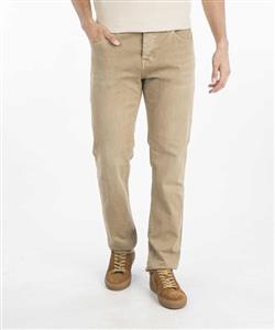 شلوار مردانه کالینز Colins کد CL1006465