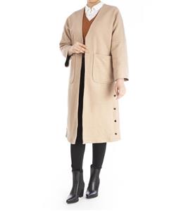 کت زنانه اسپرینگ فیلد Springfield کد 202031569