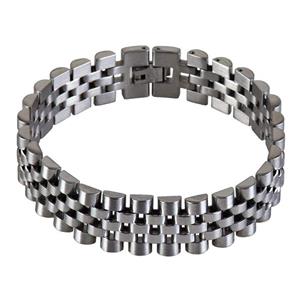 دستبند رولکس مدل  MP03