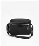 کیف  زنانه بیسراک Bisrak مدلSL-WomenBag-498