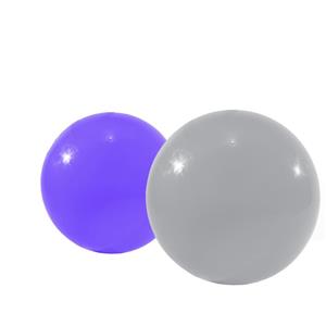 توپ تناسب اندام آذیموس مدل Az 905-1