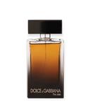 ادوپرفیوم مردانه پینک ویژوال Pink Visual مدل Dolce and Gabbana حجم 100 میلی لیتر