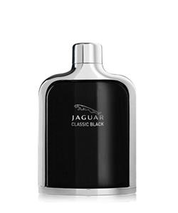 عطر ادکلن اورجینال جگوار کلاسیک بلک حجم 100 میل